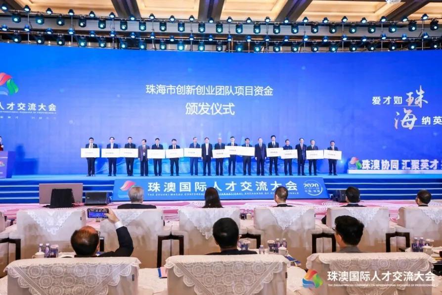 16085289747492.jpg 16085289747492.jpg